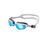 Aquawave Zonda Rc Swimming Goggles White Men,Women