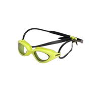 Swimming goggles Arena 365 Grey One size