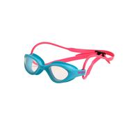 Swimming goggles Arena 365 TU