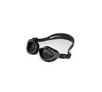 Swimming goggles Arena Air-Bold Swipe Black One size