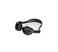 ARENA Unisex Goggles Air Bold Swipe