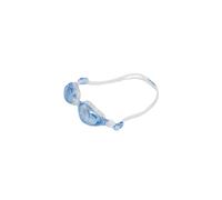 Arena - Airsoft - Swimming goggles white