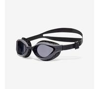 Swimming Goggles - Arena Bold Swipe Smoked Black