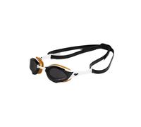 Swimming goggles Arena Cobra Edge TU