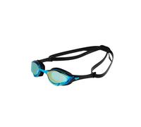 Swimming goggles Arena Cobra Edge TU