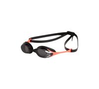 Swimming goggles Arena Cobra Original Swipe Black One size