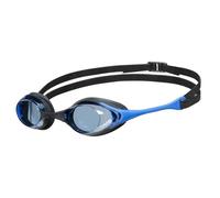 Swimming goggles Arena Cobra Original Swipe TU