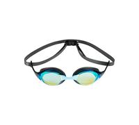 Arena Diamonds Cobra Swipe Mirror