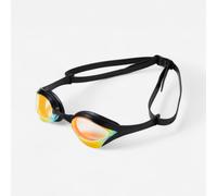 Swimming Goggles Arena Cobra Ultra Swipe Mirror Gold