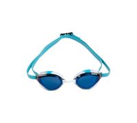 Swimming goggles Arena Python Mirror TU