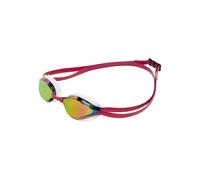 Swimming goggles Arena Python Mirror TU