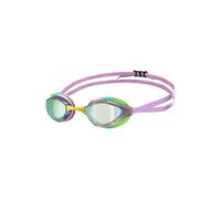 Swimming goggles Arena Python Mirror TU
