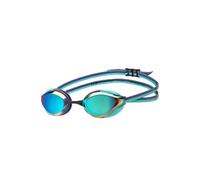 Swimming goggles Arena Python TU