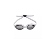 Swimming goggles Arena Spider Gris TU