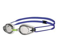 Swimming goggles Arena Tracks TU