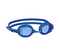 Swimming goggles BECO Macao 20,6x6,2x6,6 cm