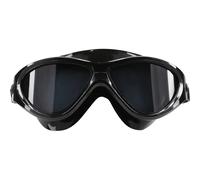 Swimming goggles Cruz Kalibo TU