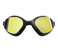Swimming goggles Cruz Ormoc TU