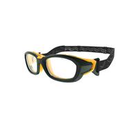 Swimming goggles Demetz Balles Vert TU