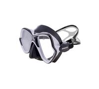 Mares X Vision Ultra Ls Diving Mask Black,Grey
