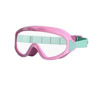 Swimming Goggles for Kids,Children Ages 3-14 Swimming Pool Glasses - Wide View Goggles | for Diving Summer Vacation Outdoor Camping Hiking Backyard