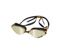 Swimming goggles Huub Altair 2 TU