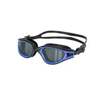 Swimming goggles Huub Aphotic II Bleu TU