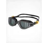 Swimming goggles Huub Aphotic II Gris TU