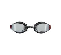 Huub Brownlee 2 Custom Air Mirror Swimming Goggles Black