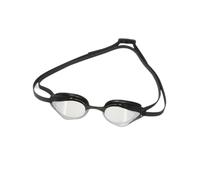 Swimming goggles Huub Eternal Noir TU