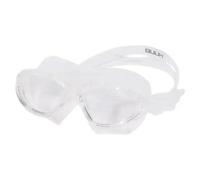 Huub Manta Ray Open Water Swimming Goggles (Clear) White