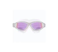 Huub Manta Ray Swim Goggles - Photochromatic - Unisex - Increased visibility and clarity thanks to the larger lenses