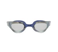 Swimming goggles Huub Thomas Lurz Bleu TU