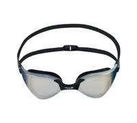 Huub Lurz Swim Goggles - SS24 Black
