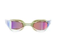 HUUB A2-LURZSA Thomas Lurz Goggles - Sage