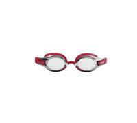 Swimming goggles Huub Varga 2 TU
