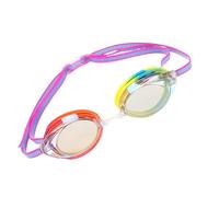 Swimming Goggles - Leakproof Anti-fog Design, Crystal Clear Vision Lenses, Adjustable Swimming Equipment With Silicone Strap For Men, Women |, Training, River, Holiday, Holiday, Summer, Diving, Sports