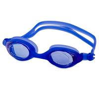 Swimming Goggles Neptun - blue