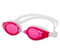 Swimming Goggles Neptun - red