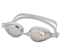 Swimming Goggles Neptun - silver