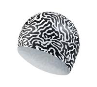 Swimming goggles Nike Multi Graphic TU
