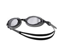 Nike Unisex Chrome Goggles Grey