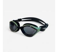 Swimming Goggles Smoked Glass Arena Air Bold Swipe