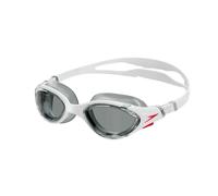 Swimming goggles Speedo Biofuse 2.0 Blanc TU