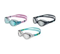 Speedo Biofuse 2.0 Woman Swimming Goggles Pink