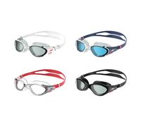 Speedo Biofuse 2.0 Swimming Goggles Assorted Multicolor