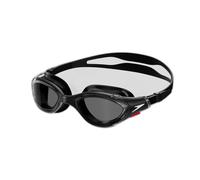 Smoke Lens Swimming Goggles Speedo Biofuse 2.0