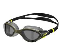 Speedo Biofuse 2.0 Polarised Swimming Goggles Black