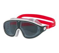 Swimming goggles Speedo Biofuse Rift Mask Rouge TU