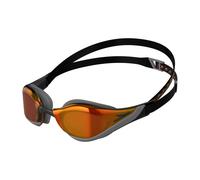 Speedo Unisex Fastskin Pure Focus Swimming Goggles